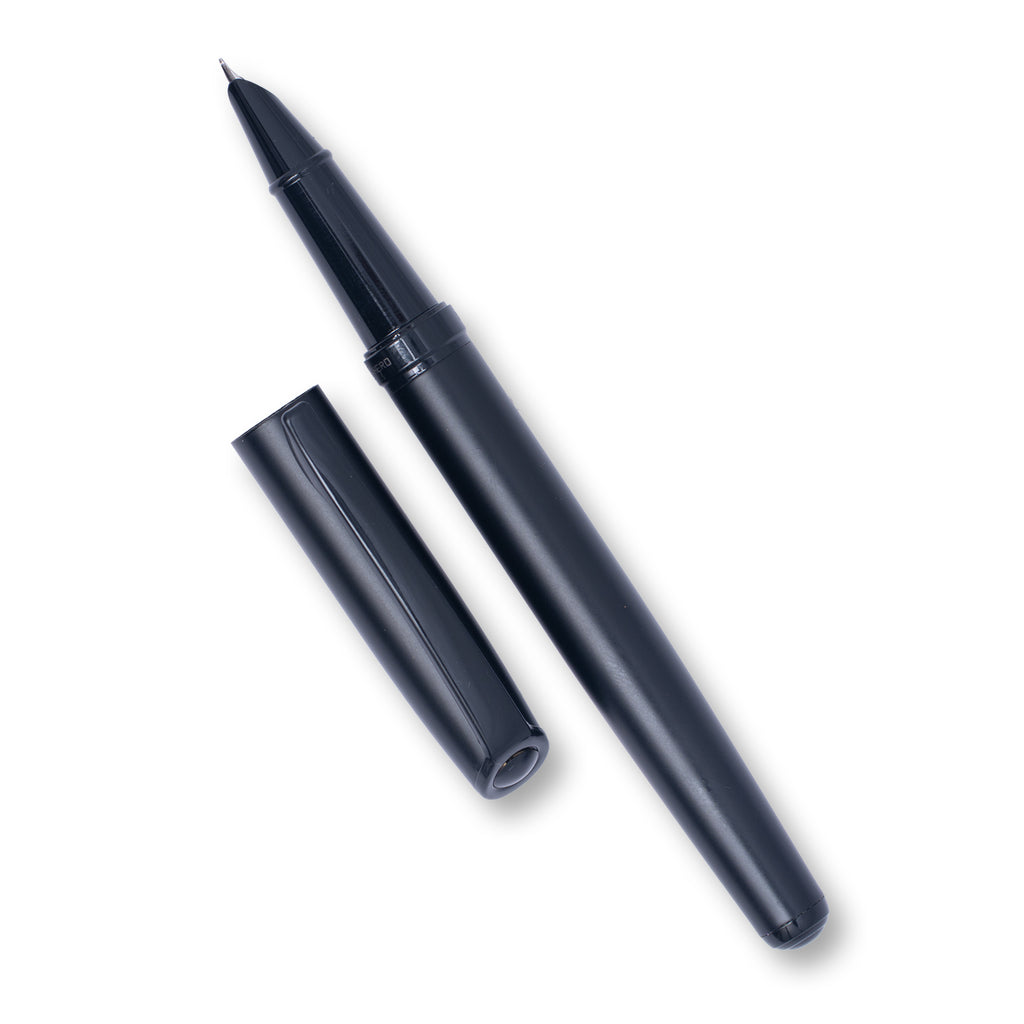 275 Fountain Pen Fine
