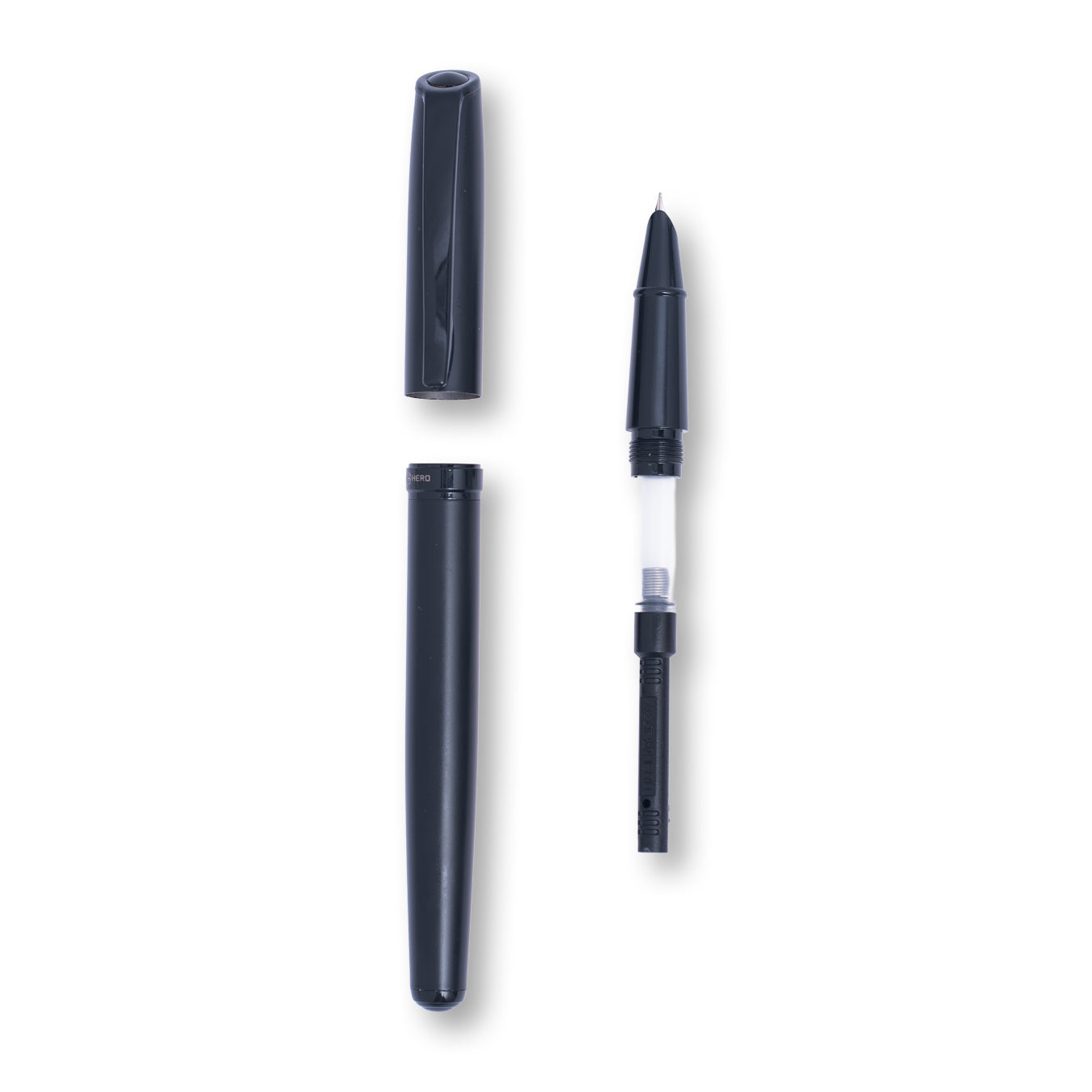 275 Fountain Pen Fine