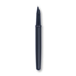 Hero Art Drawing Fountain Pen for Calligraphy & Sketching