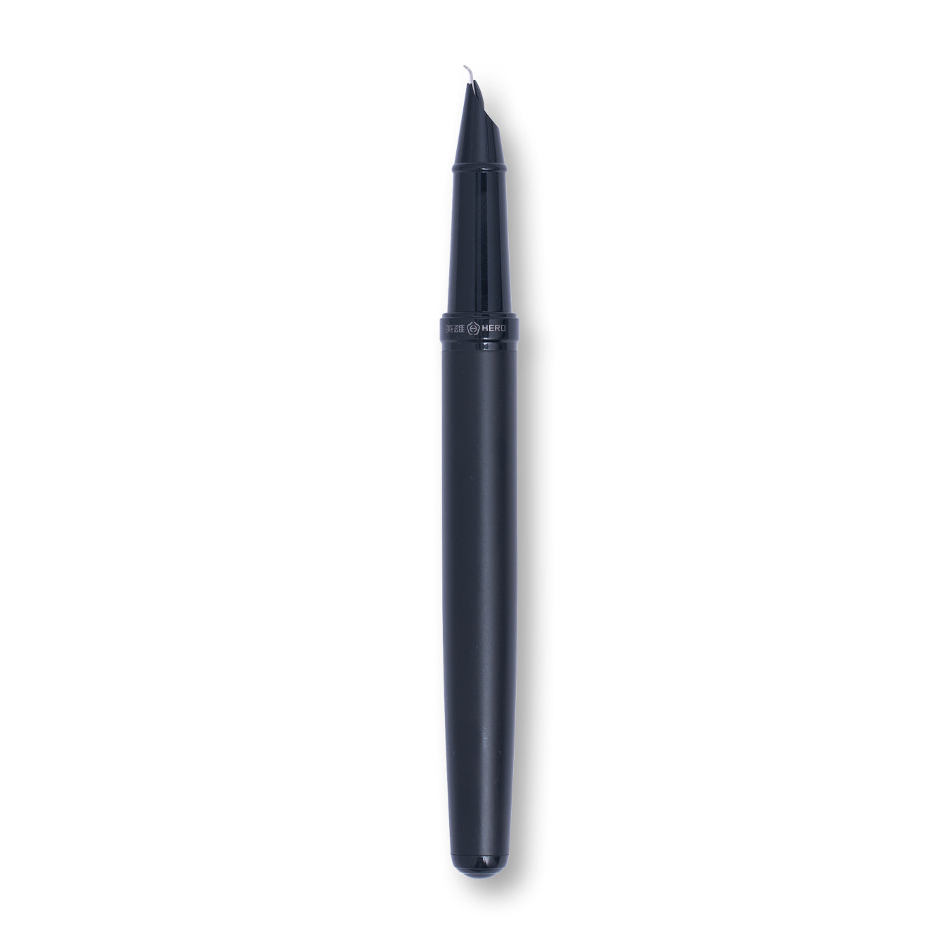 275 Fountain Pen Fine