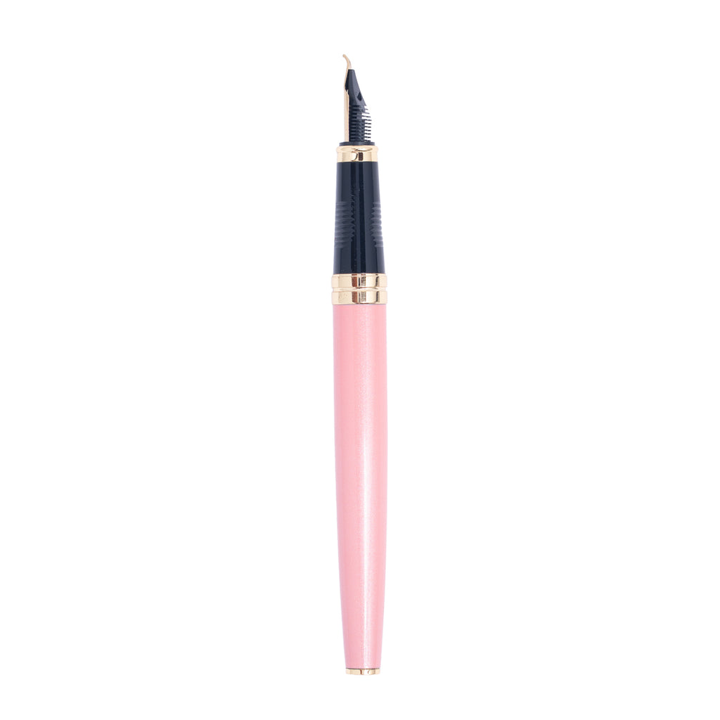 Hero 277 Art Fude Pen for Calligraphy & Creative Writing
