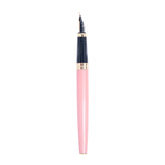 Hero 277 Art Fude Pen for Calligraphy & Creative Writing
