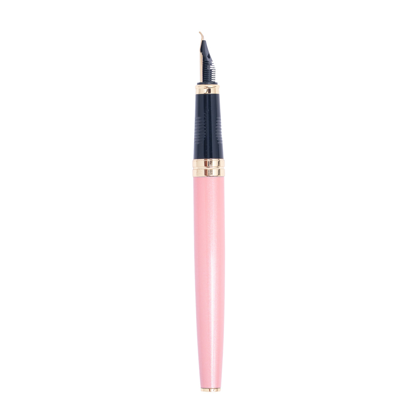 Hero 277 Art Fude Pen for Calligraphy & Creative Writing