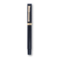 Hero 9215 Art Fude Pen for Calligraphy & Sketching