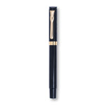 Hero Art Fountain Pen for Calligraphy & Sketching