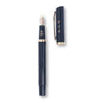 Hero Art Fountain Pen for Calligraphy & Sketching