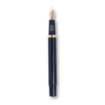 Hero Art Fountain Pen for Calligraphy & Sketching
