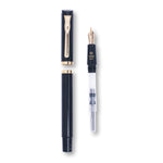 Hero Art Fountain Pen for Calligraphy & Sketching