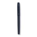 Hero 7006 BN Original Fountain Pen – Matte Black Extra Fine Nib