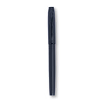 Hero 7006 BN Original Fountain Pen – Matte Black Extra Fine Nib