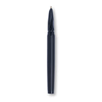 Hero 7006 SN Original Fountain Pen – Matte Black Medium Nib