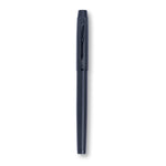 Hero 7006 SN Original Fountain Pen – Matte Black Medium Nib