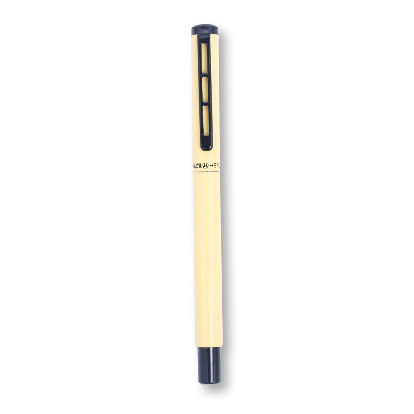 Hero 1093 Fountain Pen Small Nib Extra Fine