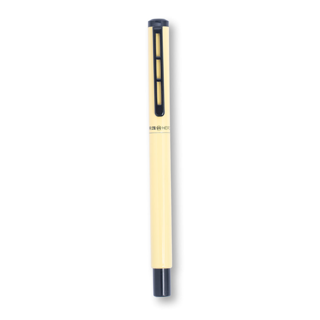 Hero 1093 Fountain Pen Small Nib Extra Fine