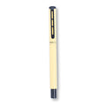 Hero 1093 Yellow Fountain Pen Small Nib Extra Fine
