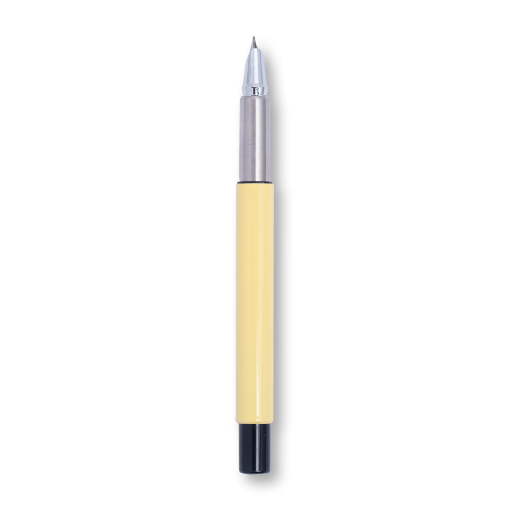 Hero 1093 Fountain Pen Small Nib Extra Fine