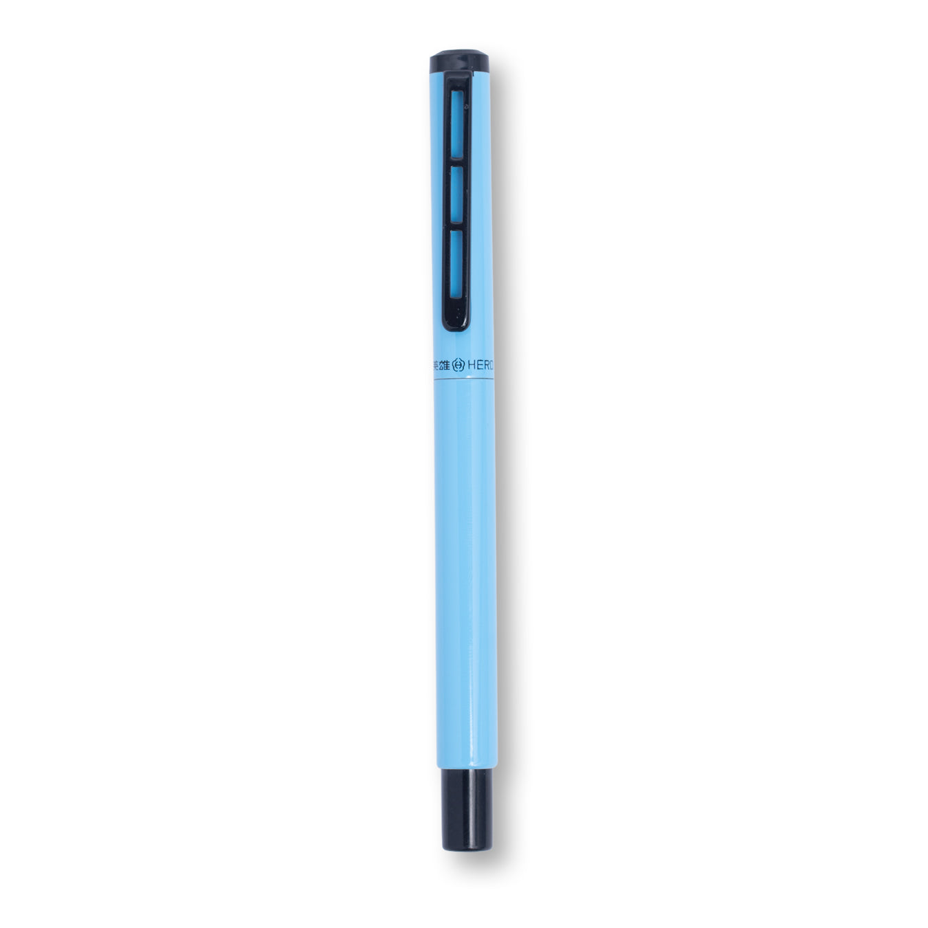 Hero 1093 Fountain Pen Small Nib Extra Fine