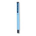 Hero 1093 Blue Fountain Pen Small Nib Extra Fine