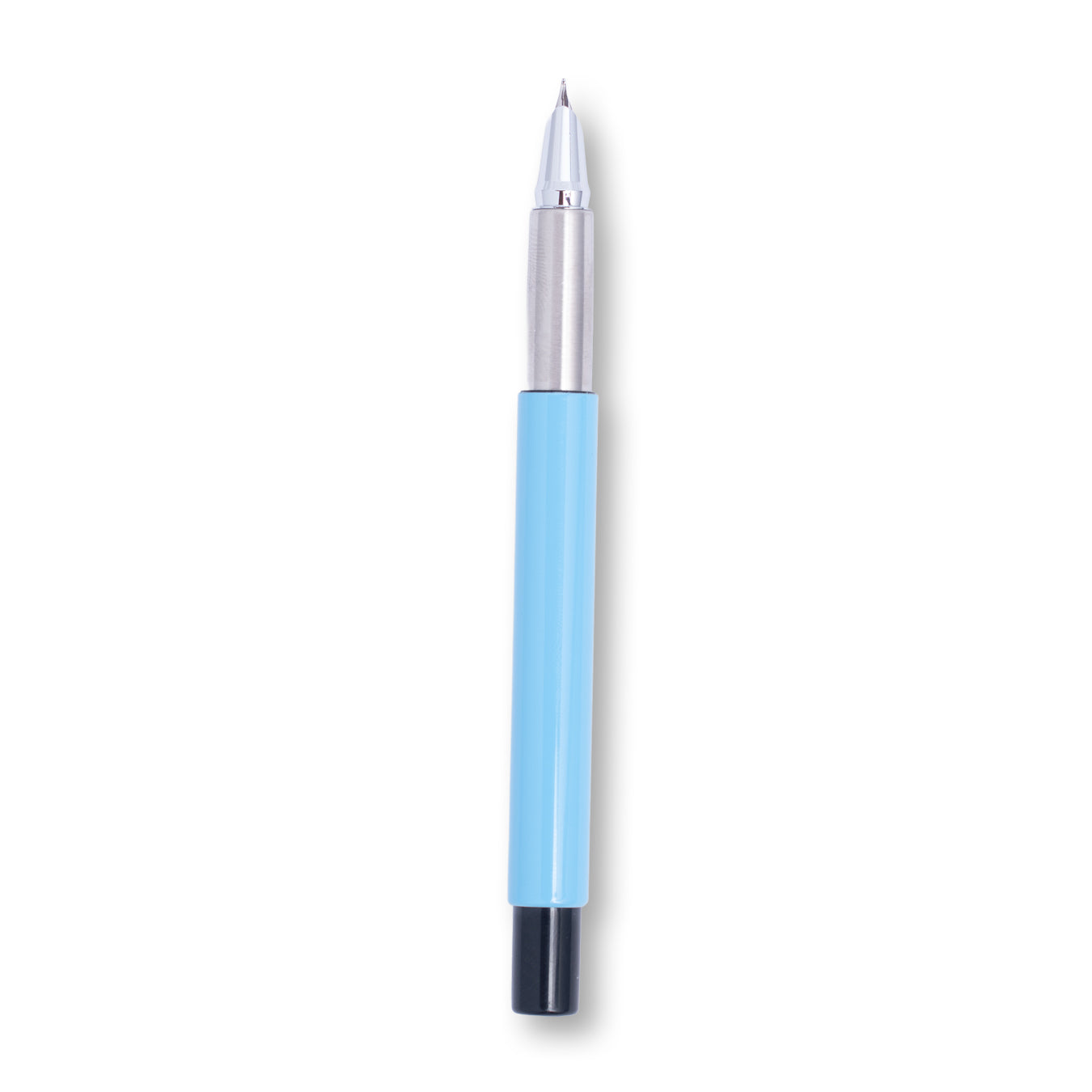 Hero 1093 Fountain Pen Small Nib Extra Fine
