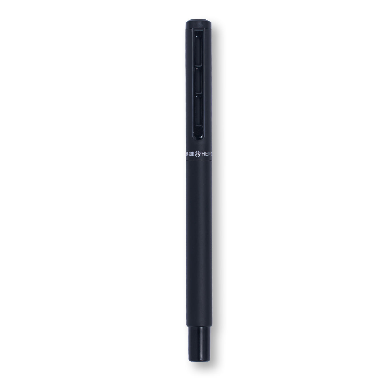 Hero 1093 Fountain Pen Small Nib Extra Fine