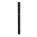 Hero 1093 Black Fountain Pen Small Nib Extra Fine