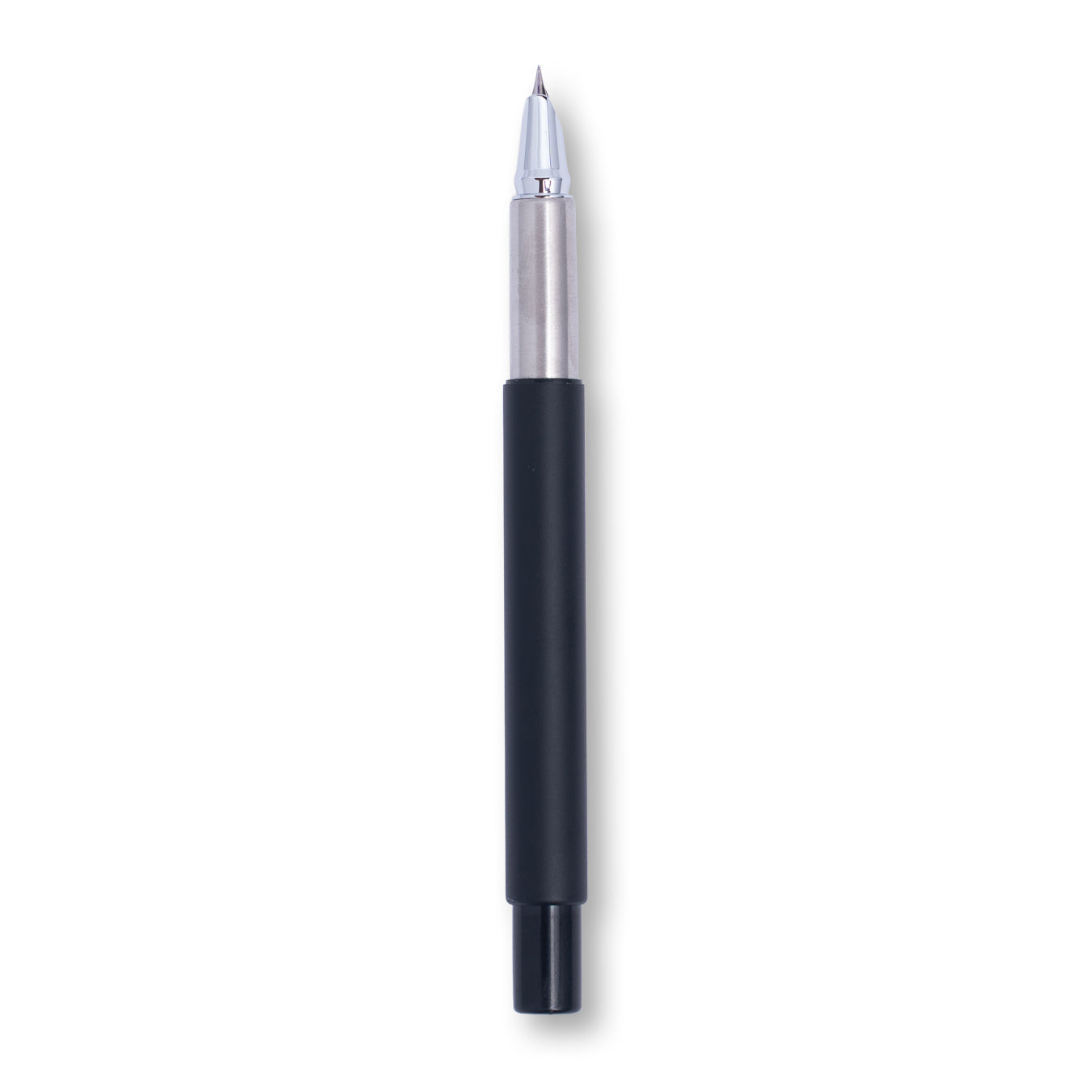 Hero 1093 Fountain Pen Small Nib Extra Fine
