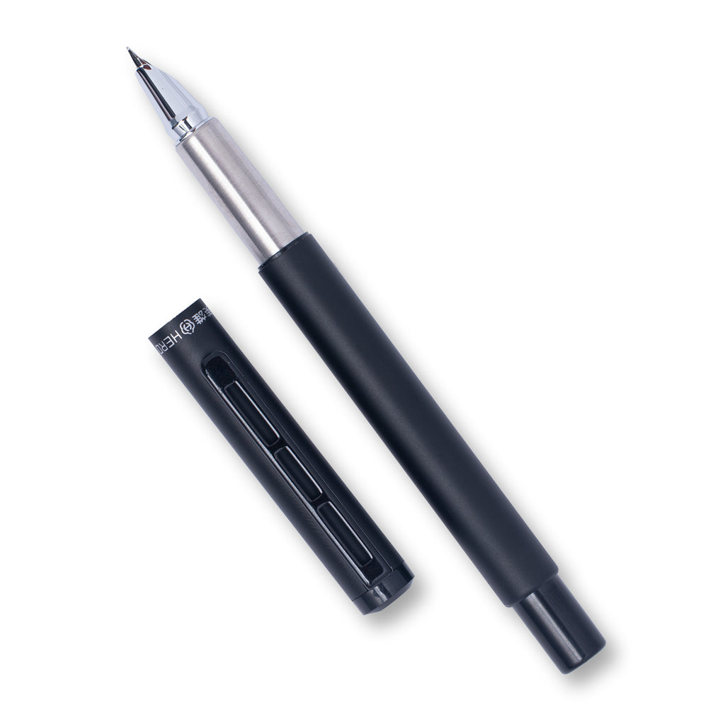 Hero 1093 Fountain Pen Small Nib Extra Fine