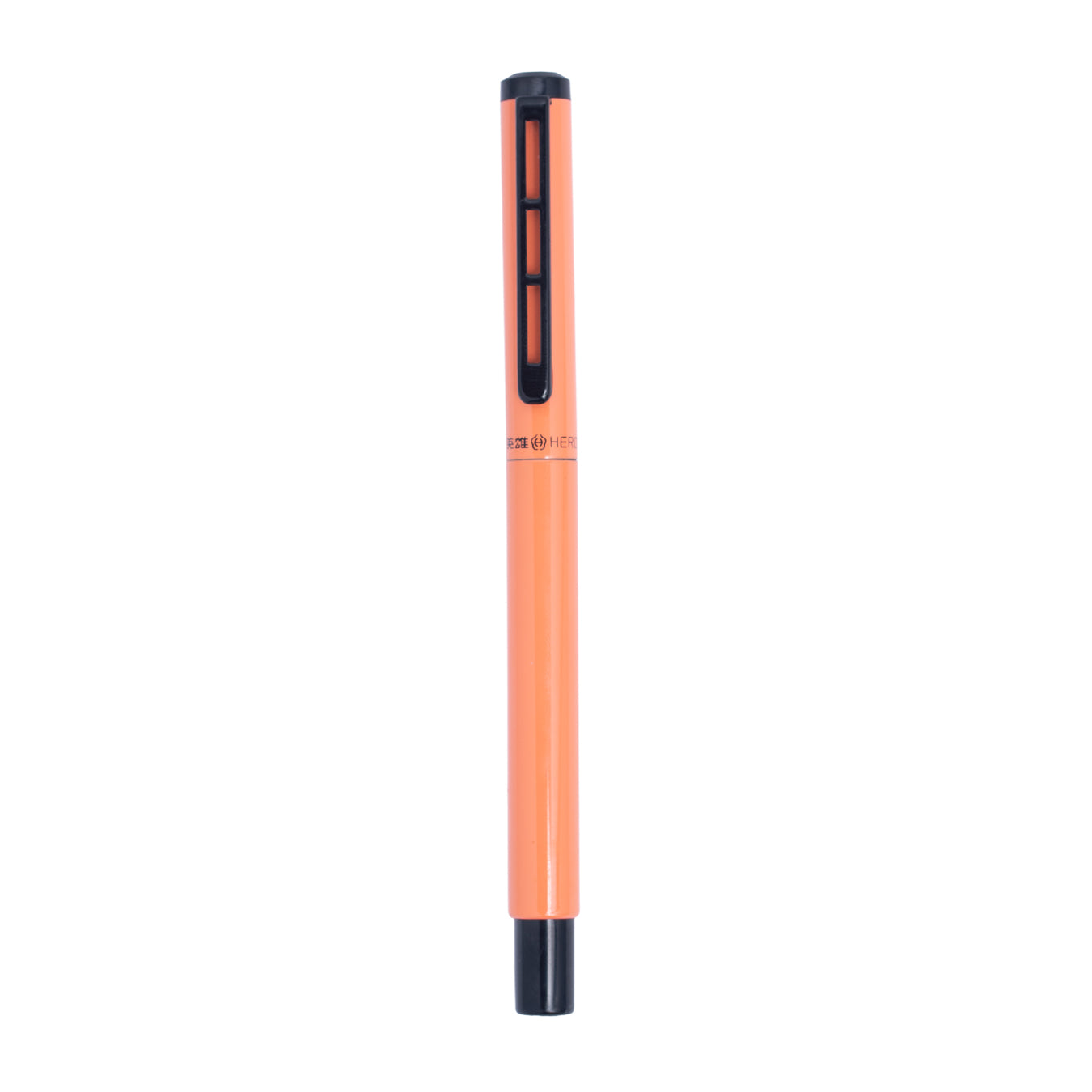 Hero 1093 Fountain Pen Small Nib Extra Fine