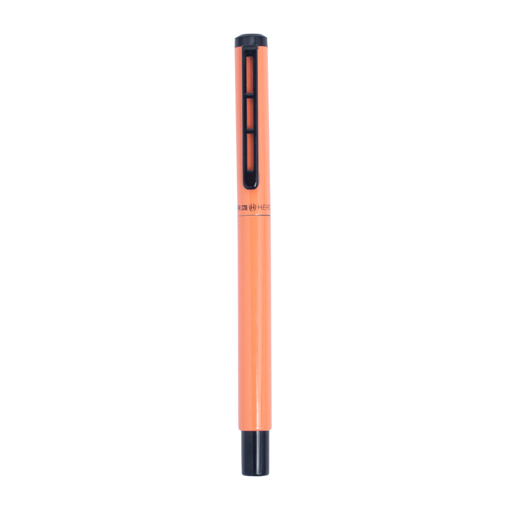 Hero 1093 Fountain Pen Small Nib Extra Fine