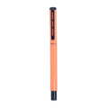 Hero 1093 Orange Fountain Pen Small Nib Extra Fine