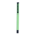 Hero 1093 Green Fountain Pen Small Nib Extra Fine