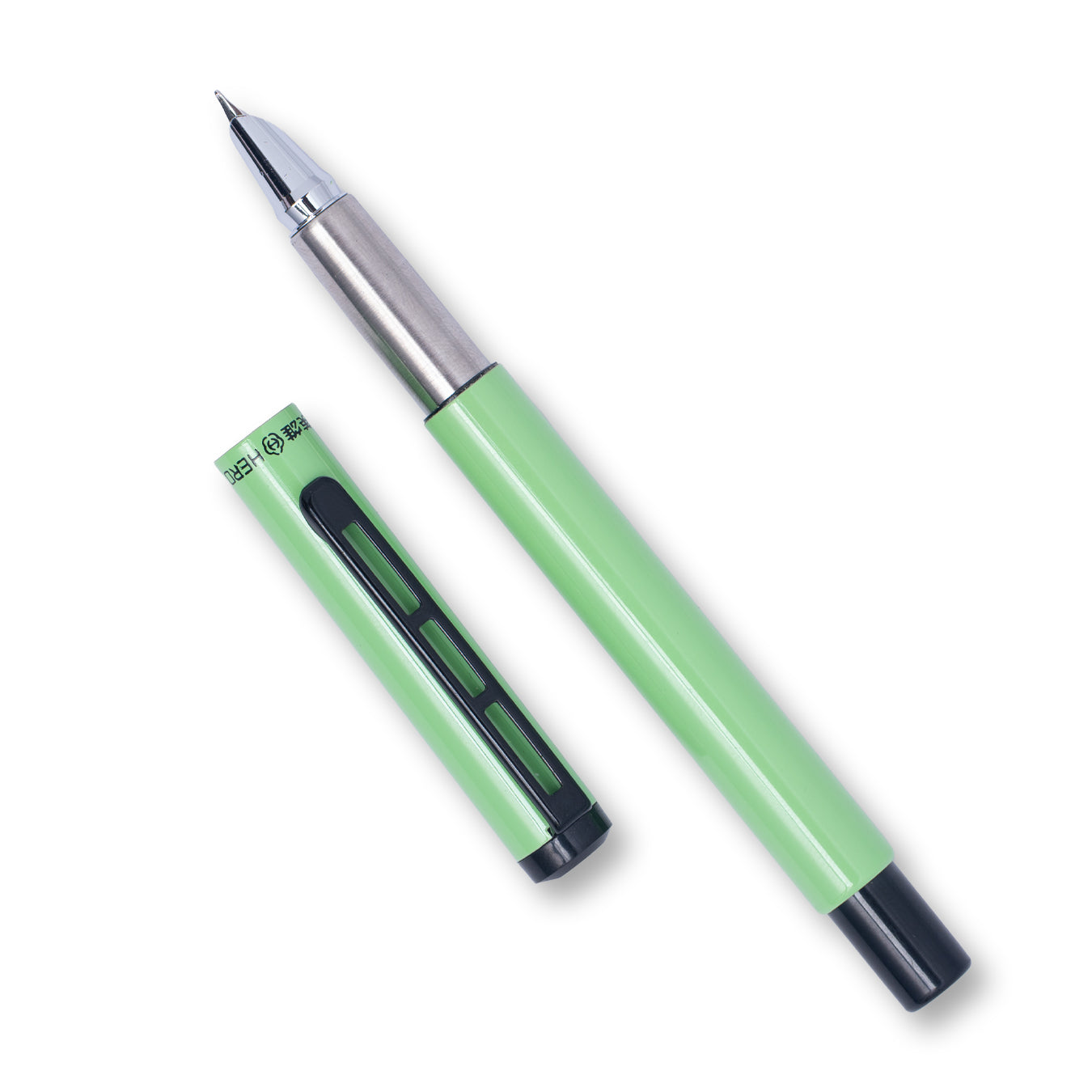 Hero 1093 Fountain Pen Small Nib Extra Fine