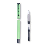 Hero 1093 Fountain Pen Small Nib Extra Fine