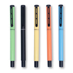 Hero 1093 Fountain Pen Small Nib Extra Fine