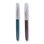 Hero 616 Fountain Pen Standard Nib