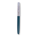 Hero 616 Green Fountain Pen Standard Nib