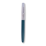 Hero 616 Fountain Pen Standard Nib