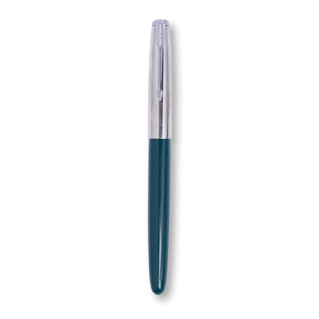 Hero 616 Fountain Pen Standard Nib