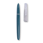 Hero 616 Fountain Pen Standard Nib