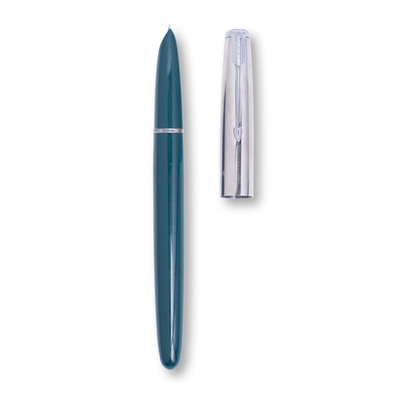 Hero 616 Fountain Pen Standard Nib