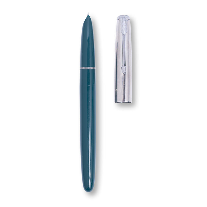 Hero 616 Fountain Pen Standard Nib