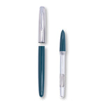 Hero 616 Fountain Pen Standard Nib
