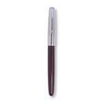 Hero 616 Fountain Pen Standard Nib
