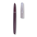 Hero 616 Fountain Pen Standard Nib