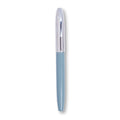 Hero 565 Original Fountain Pen with Medium Iridium Nib