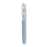 Hero 565 Original Fountain Pen with Medium Iridium Nib