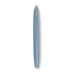 Hero 565 Original Fountain Pen with Medium Iridium Nib