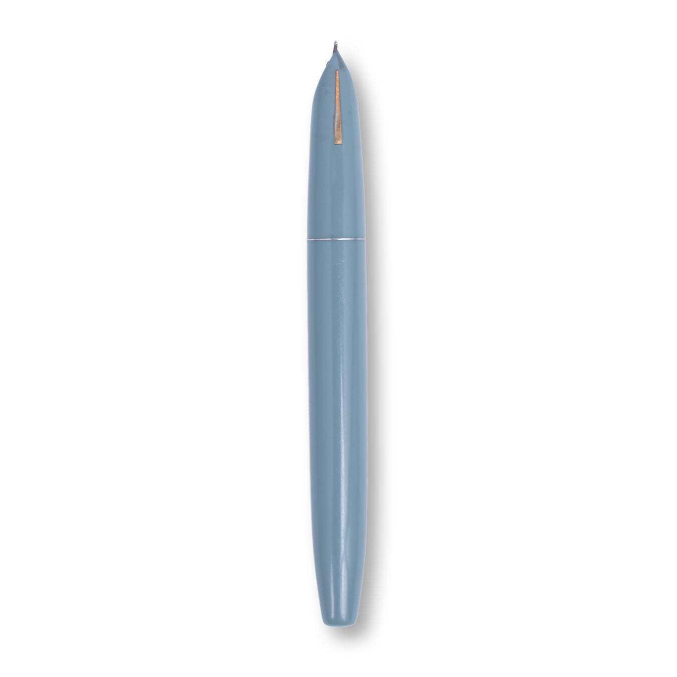 Hero 565 Original Fountain Pen with Medium Iridium Nib