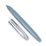 Hero 565 Original Fountain Pen with Medium Iridium Nib