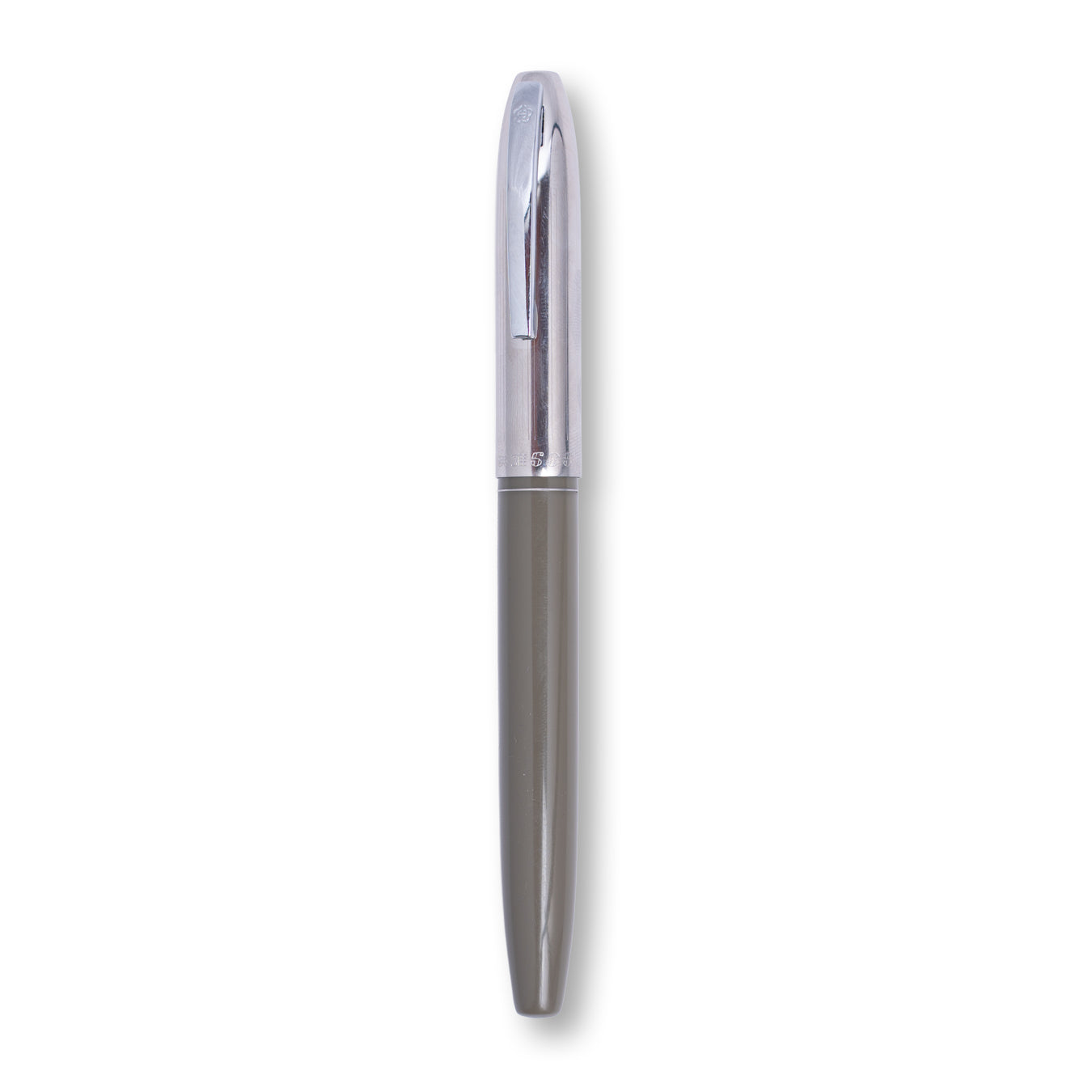 Hero 565 Original Fountain Pen with Medium Iridium Nib